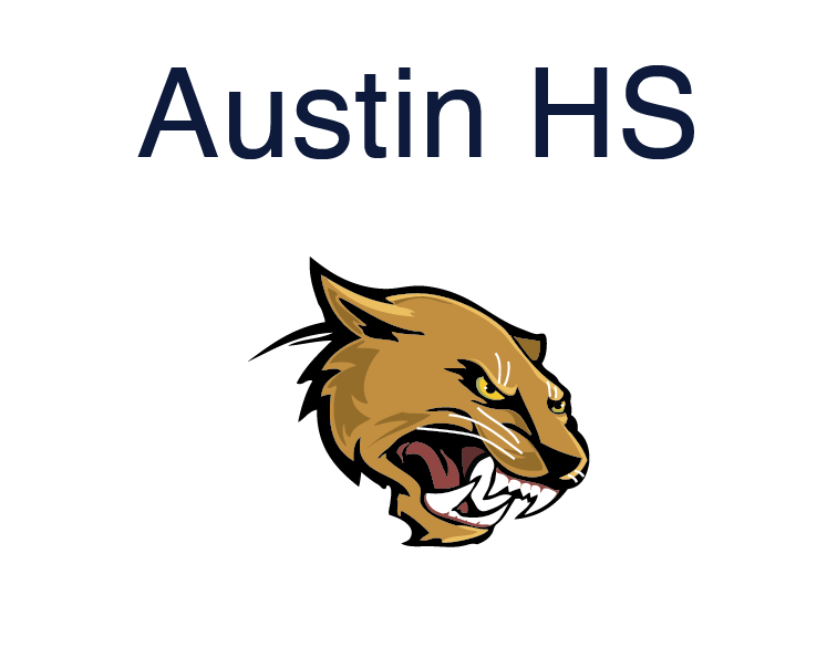 Austin