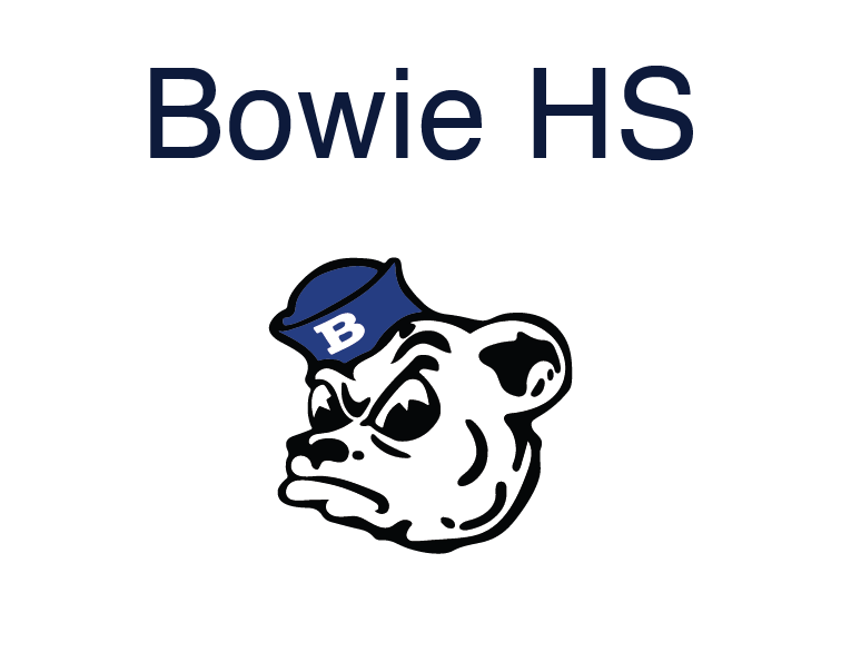 Bowie