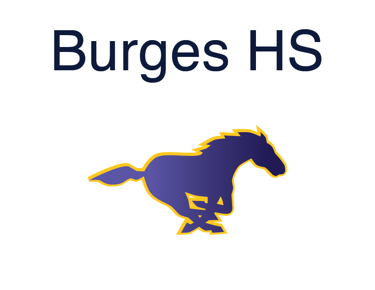 Burges