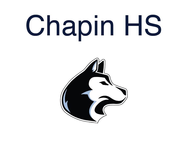 Chapin
