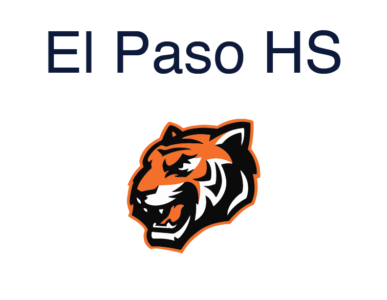 El Paso