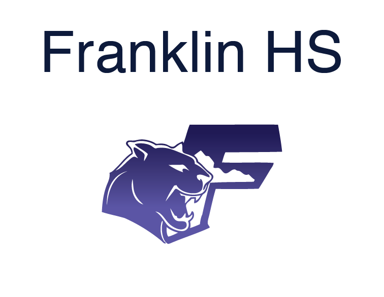 Franklin