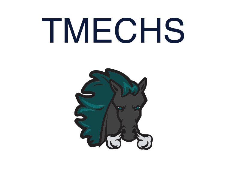 TMECHS