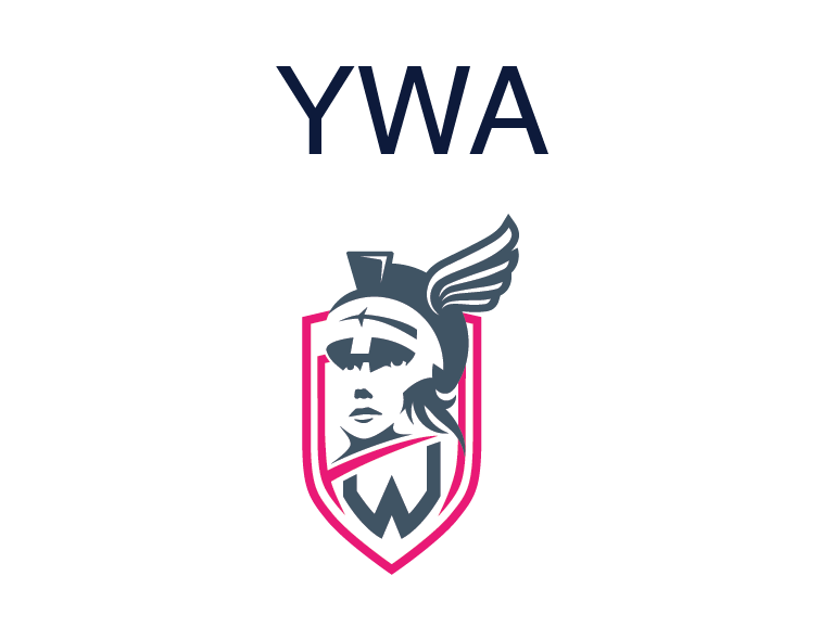 YWA
