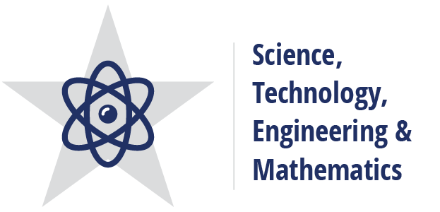 STEM STEM