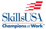 SkillsUSA 