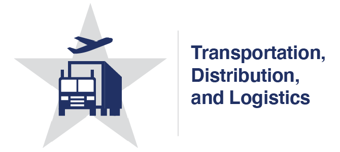 Transportation Transportation