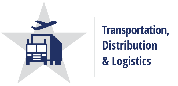 Transportation Transportation