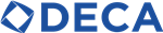 DECA 
