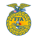 FFA 
