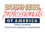 BPA 