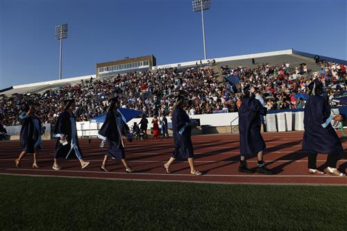  Chapin Class of 2021