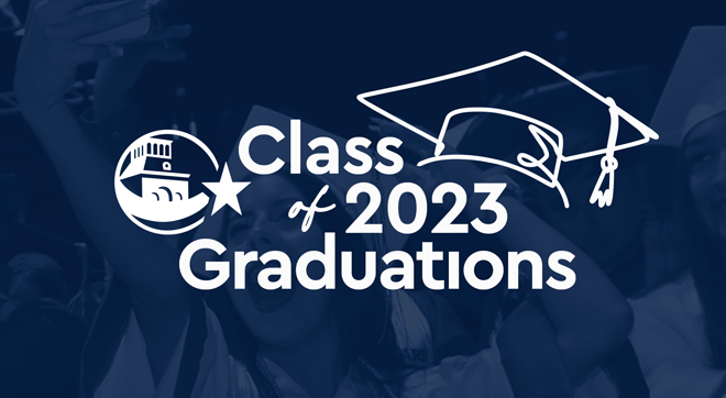  grad 2023