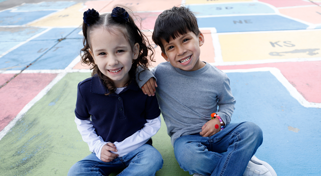  montessori