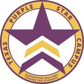 Purple Star Campus 