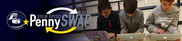 PS Banner 