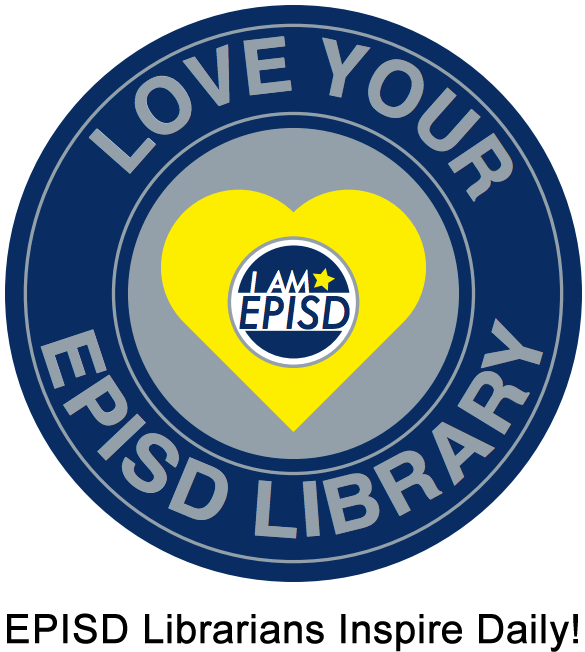 LLR Logo 