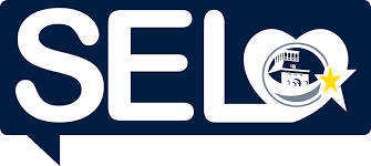 SEL