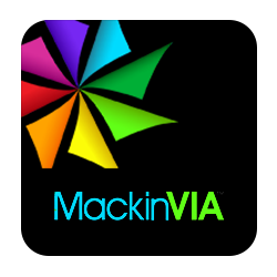MackinVia image 