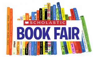 Book Fair Book Fair