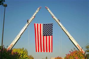 First Responders First Responders