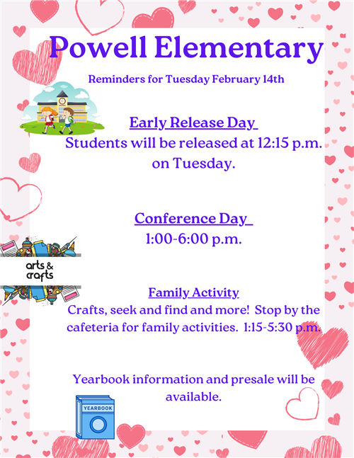 Conference Day