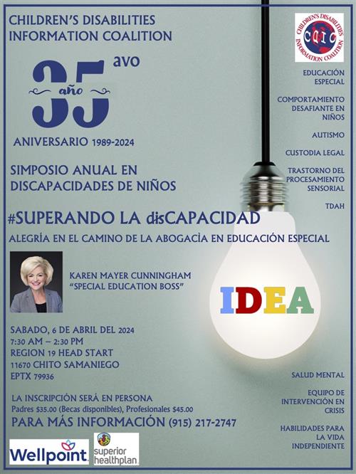CDIC