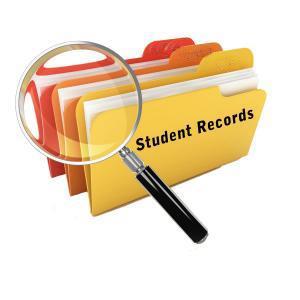 Records