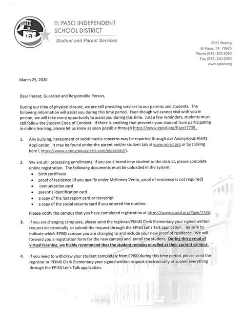 page1 