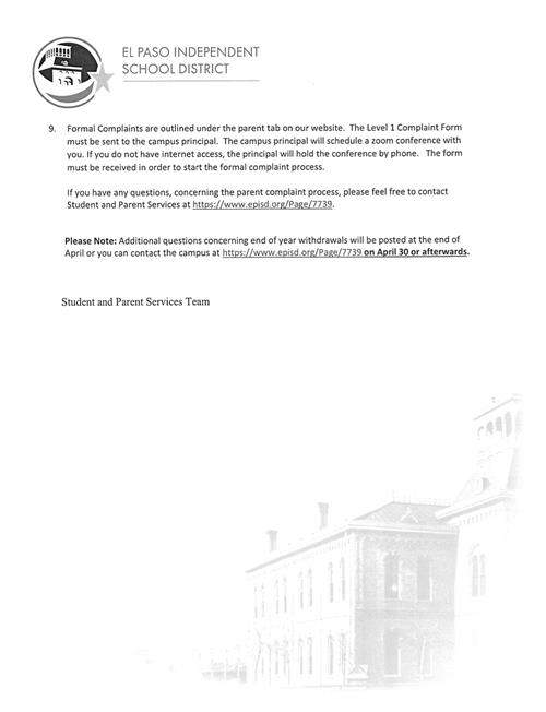 page3 