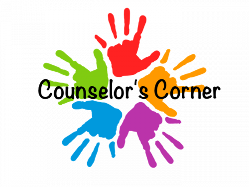 Counselors are important Counselors are important