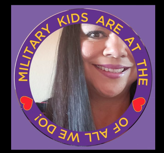 Military Family Liaison Military Family Liaison