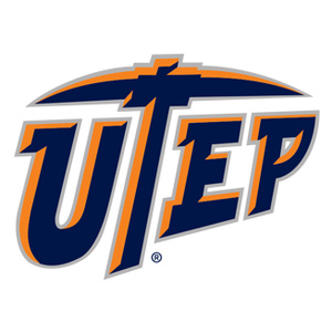 UTEP