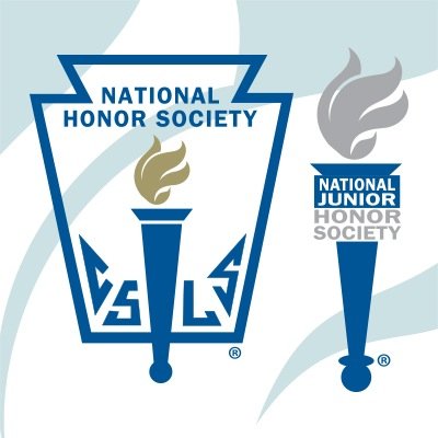 nhs_njhs logo 