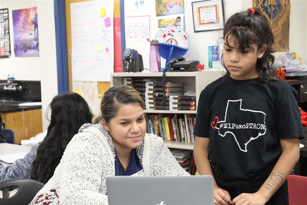 Parent Engagement