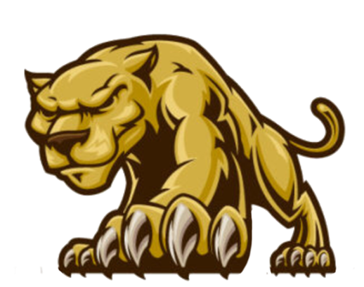 Austin Panther Austin Panther