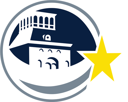 EPISD Logo
