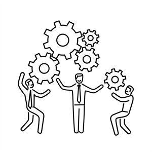 Curriculum and Assessment