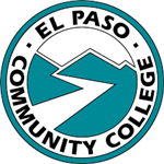 EPCC