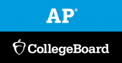 Advanced Placement Logo Advanced Placement Logo