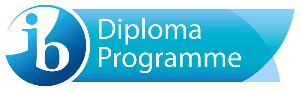 Diploma Program logo Diploma Program logo