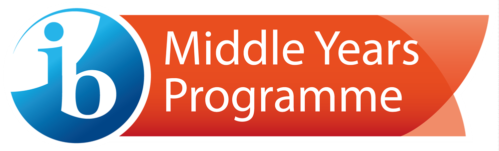 MYP logo MYP logo