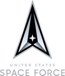 Logo1