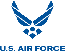 Logo 4