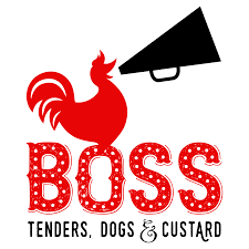 Logo 5
