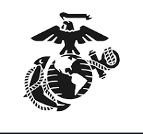 Logo 8