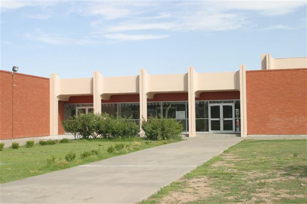 Campus