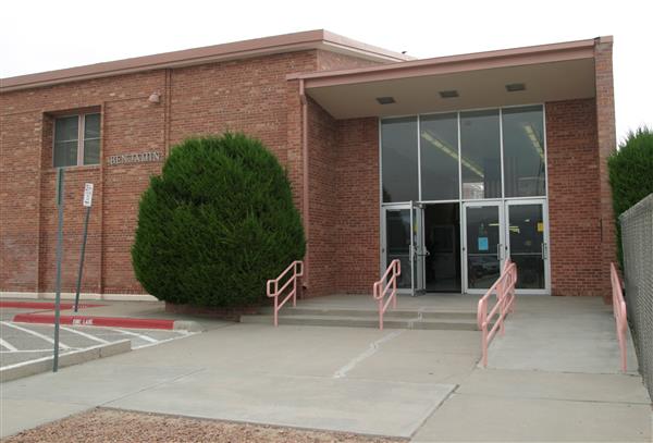 Campus