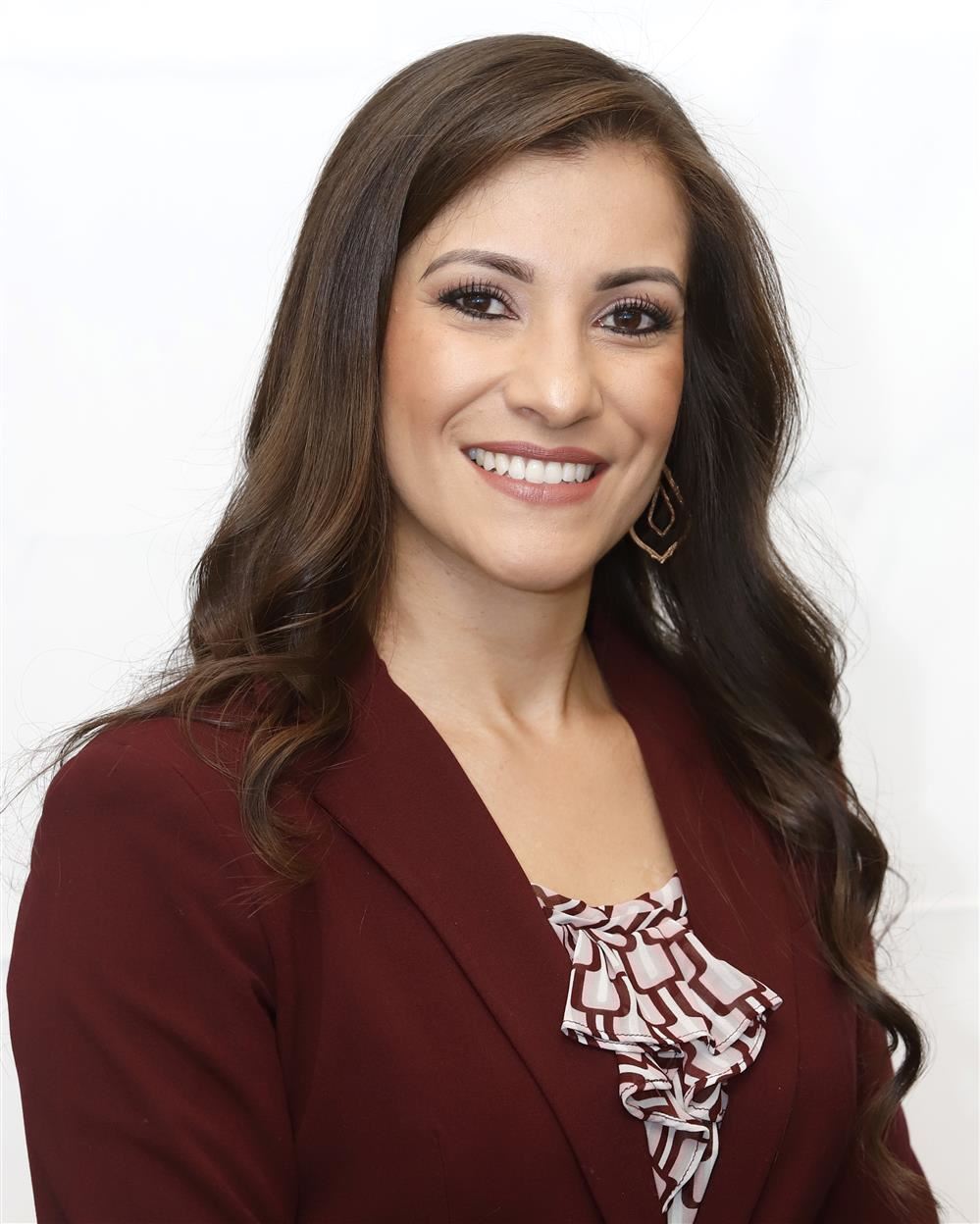 Principal