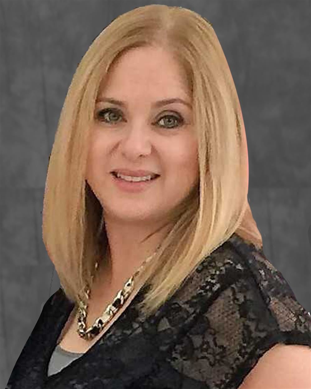 Principal Principal